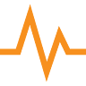 Martyr Transport & Training Services