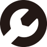 Marunaka - Nishitaga