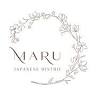 Maru | Japanese Bistro | Leslieville and The Beaches Restaurant
