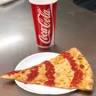 Maruca's Tomato Pies (Maruca’s Pizza)