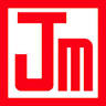 J Maruei Izumi