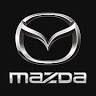 Marugame Mazda