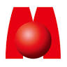 Maruhan Monbetsu