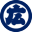 Maruhirohyakkaten Hannoten