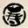丸寿海産