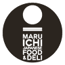 Maruichi Japanese Food & Deli