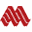 Marui Imai