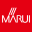 MARUI West Land store