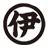 Marui Store