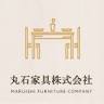Marukoishi Furniture Co., Ltd.