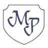 Mobles Maruja Pla