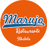Marujo Restaurante