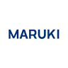 （株）マルキ開発 福岡営業所