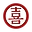 Maruki Tei