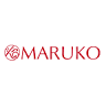Maruko Iizuka