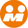 Marukyo Ogori