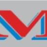 Marulan Coaches