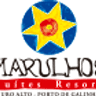 Marulhos Suítes Resort