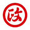 (株)丸政水産 贈答品センター