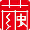Marumasu Nishimuraya