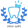 Marumo Dental Clinic