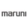 maruni hiroshima