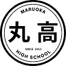 Maruoka High School