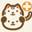 Maru Animal Clinic