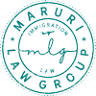 Maruri Law Group
