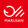 Marusan