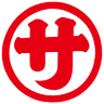 Saga Store