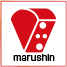 Marushin Takaoka