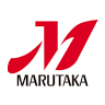株式会社マルタカ 本社