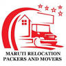 Maruti Relocation Packers And Movers Bhopal