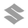 Maruti Suzuki Service (Sparsh Automobiles)