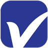 True value Maruti Suzuki