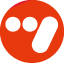 Marutsu