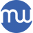 (株)MARUWA 本社