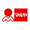 Maruya