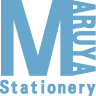 Maruya Stationery Store
