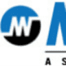 MarVac Assemblies