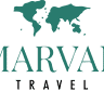 CK Marvan Travel