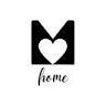 MARVE home