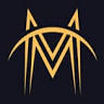 Marvel Agency Inc