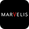 Marvelis