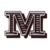 Marvel