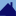 Marvel Ventures Mortgage Inc