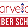 Marvelous Barber School, LLC