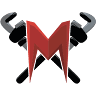Marvelous Plumbing & Heating
