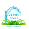 Marvel Pools - Pool Builders Sunshine Coast